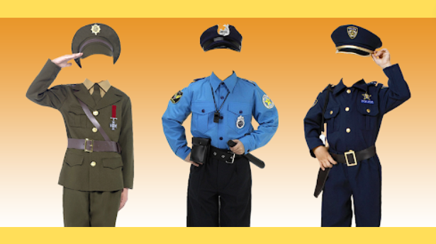 cgpolice Public Service Commission, Chhattisgarh Professional Examination Board, Staff Selection Commission, Banking, Railway, Police Recruitment. Public Service Commission, Chhattisgarh Professional Examination Board, Staff Selection Commission, Banking, Railway, Police Recruitment.