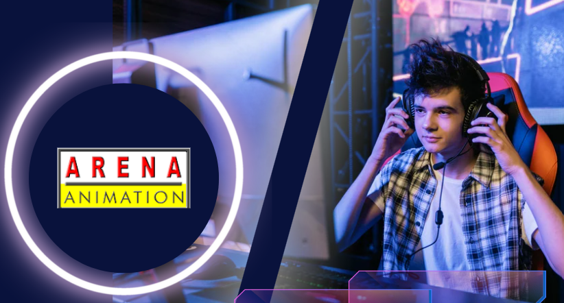 arena animation Digital Skills Courses In Raipur : डिजिटल स्किल्स की दुनियाभर में बढ़ रही मांग, Arena Animation में युवाओं के लिए उपलब्ध खास कोर्सेस Digital Skills Courses In Raipur : डिजिटल स्किल्स की दुनियाभर में बढ़ रही मांग, Arena Animation में युवाओं के लिए उपलब्ध खास कोर्सेस