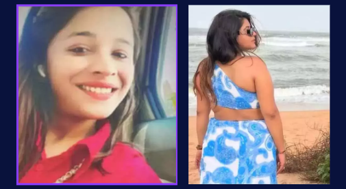 mantoraa news chhattisgarh bhilai durg Drugs syndicate case: List of more than 850 suspects prepared with the help of Navya Malik, Vidhi Agarwal mantoraa news chhattisgarh bhilai durg