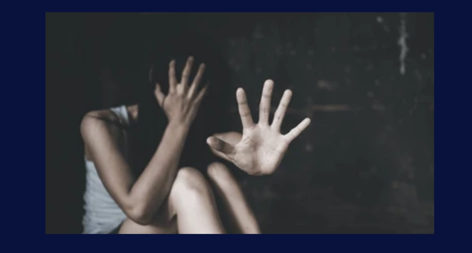 Gang rape in farmhouse, youth from Telibandha arrested chhattisgarh news Gang rape in farmhouse, youth from Telibandha arrested chhattisgarh news